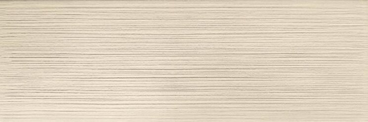 Плитка (25x75) SQ0275G Beige Graffio - Square з колекції Square Impronta