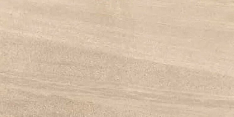 Плитка (45х90) LAKE SAND з колекції Lake Stone Supergres