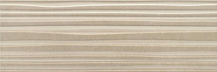 Декор Track Beige 30x90 Avenue Benadresa з колекції Avenue Benadresa