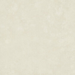 Плитка 60,8x60,8 B612.0041.001 Balance White-Balance Плитка 60,8x60,8 B612.0041.001 Balance White-Balance