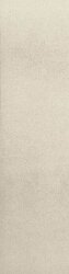 Плитка 15x60 Pure Line Creme - Pure Line - 2692 PL01 0 Плитка 15x60 Pure Line Creme - Pure Line - 2692 PL01 0