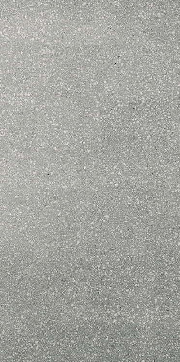 Плитка 37,5x75 Ravv Pietra Micro Half - Ravv - 142497 з колекції Ravv 14 Ora Italiana