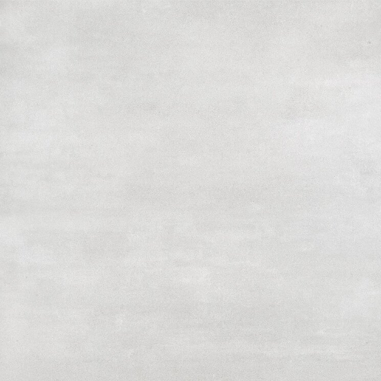 Плитка (60x60) TTBGCU60N Beton Greys Cold Uno - Betongreys з колекції Betongreys Terratinta