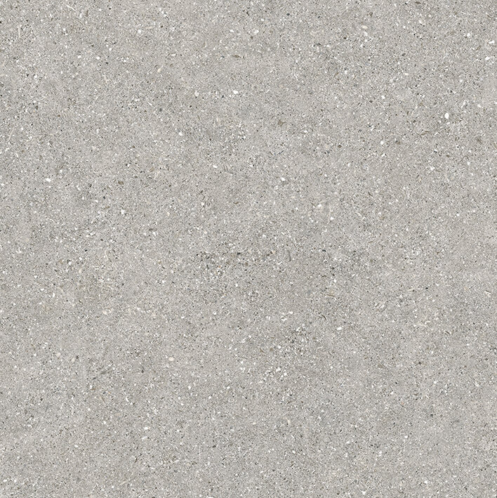 Плитка 60x60 Elements Fog Soft-Elements-3126131U41 з колекції Elements Revigres