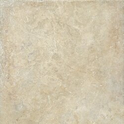 Плитка 60x60 0055539 Jura Rett. Polis Kalcaria