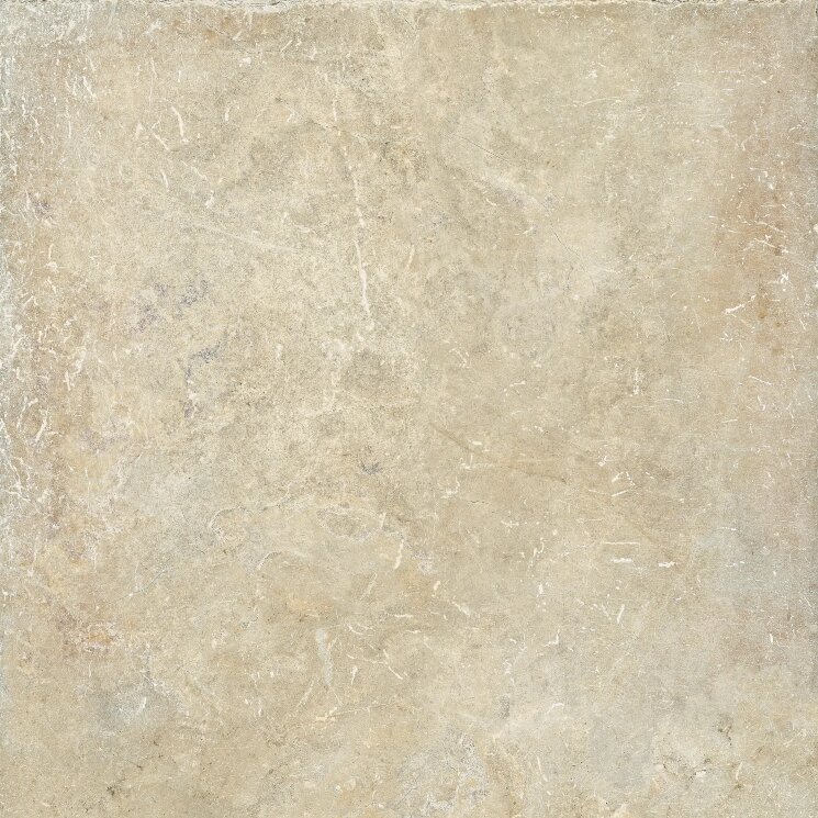 Плитка 60x60 0055539 Jura Rett. Polis Kalcaria з колекції Kalcaria Polis