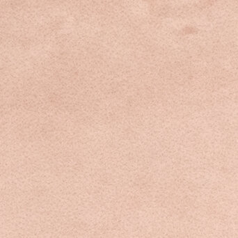 Вставка 3,4X3,4 Kasbah Taco Orchard Pink Matt 28991 Equipe з колекції Kasbah Equipe