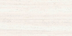 Плитка White Nat - 60x120 12695 Sensi Roma