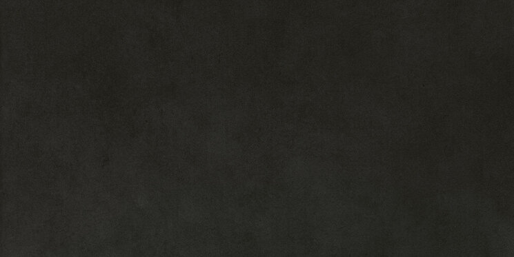 Плитка (30x60) TTBT0636N Betontech Anthracite - Betontech з колекції Betontech Terratinta
