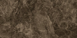 Плитка 120x240 C46 M6 Y Frappuccino Pollock Lappato Lucido Rett - Tele di Marmo - ED2Z