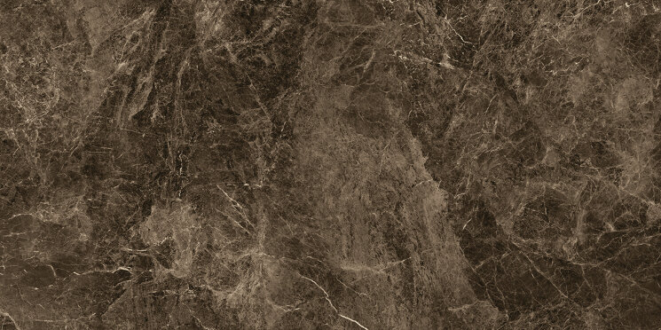 Плитка 120x240 C46 M6 Y Frappuccino Pollock Lappato Lucido Rett - Tele di Marmo - ED2Z з колекції Tele di Marmo Emilceramica