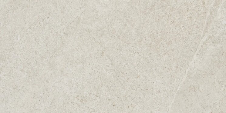 Плитка 30x60 0052738 Polaris Rett./26 Polis Sirius з колекції Sirius Polis