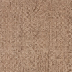 Плитка Tatami Sand Ret - 60x60 1006444 Tatami