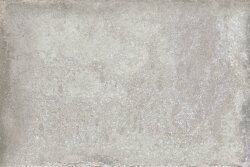 Плитка (40x60) 64256 Fondi Grey Grip - Castle