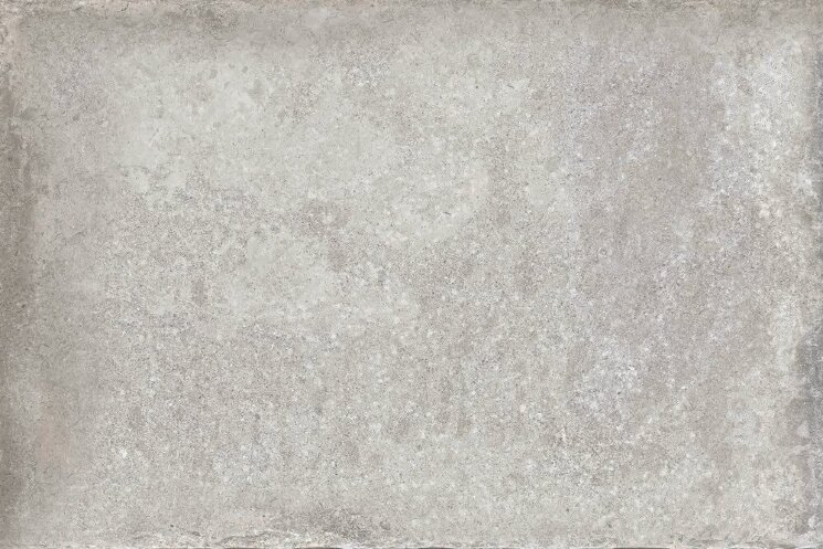 Плитка (40x60) 64256 Fondi Grey Grip - Castle з колекції Castle Cerdomus