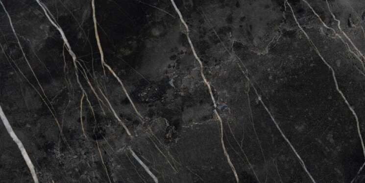 Плитка Gloss 49.1x98.2 Nuit Ceracasa з колекції Nuit Ceracasa