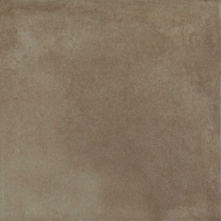 Плитка 15x15 Bisque Tortora - Bisque - MM4K з колекції Bisque Marazzi
