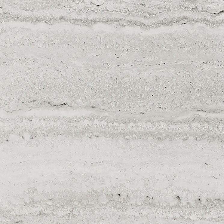 Плитка Palatina Grigio Mat Ret - 60x60 8200034 Palatina з колекції Palatina Alfalux Плитка Palatina Grigio Mat Ret - 60x60 8200034 Palatina з колекції Palatina Alfalux