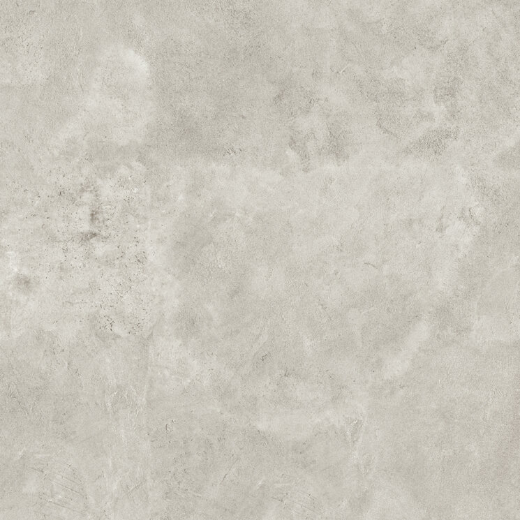Плитка 100x100 North Sand Spatulato G-7268-North з колекції North Apavisa