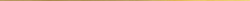 Профіль 0,5x120 Eclettica Listello Bronze - Eclettica - M38Y
