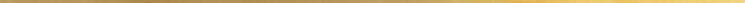 Профіль 0,5x120 Eclettica Listello Bronze - Eclettica - M38Y з колекції Eclettica Marazzi