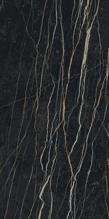 Плитка 160x320 Prexious Rex Thunder Night 6 Mm Matte R - Prexious of Rex - 756423 з колекції Prexious of Rex Rex Плитка 160x320 Prexious Rex Thunder Night 6 Mm Matte R - Prexious of Rex - 756423 з колекції Prexious of Rex Rex