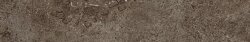Плитка Limestone Brown Sq 10x60 Stone Mix Impronta Плитка Limestone Brown Sq 10x60 Stone Mix Impronta