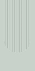 Плитка 60X120 Siros Kos Menta Rec. Grespania