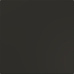 Плитка (25x25) 187329 Shapes Black - Shapes #1