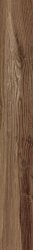 Сходовий елемент (16x120) Arttek Iroko Wood SR - Iroko Wood