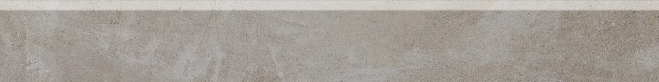Плінтус 7.5x60 Y36061001 Milestone Plinth Taupe Steuler Milestone з колекції Milestone Steuler