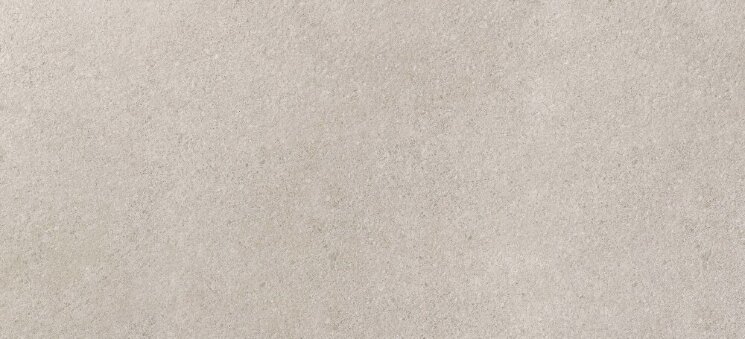 Плитка Kone Silver 50x110 4K1S з колекції Kone Atlas Concorde