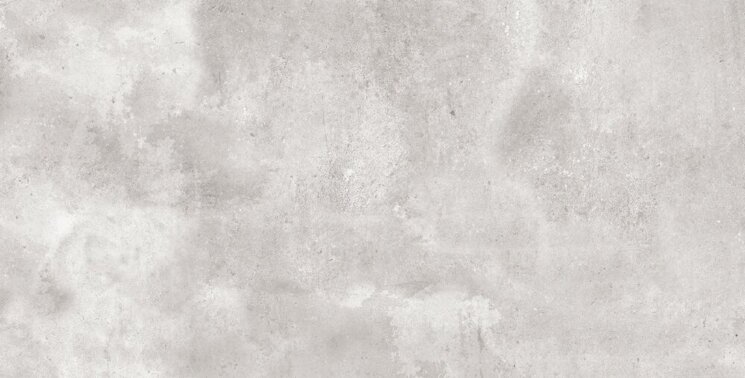 Плитка LUXOR GREY GRANDE 60х120 з колекції Serie 60X120 CMI