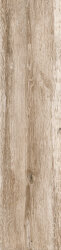 Плитка 30x120 Blendwood Cappuccino Rett - Blendwood - 155304