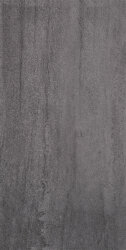 Плитка (45x90) 7655495 Kaleido grigio nat rect - Kaleido