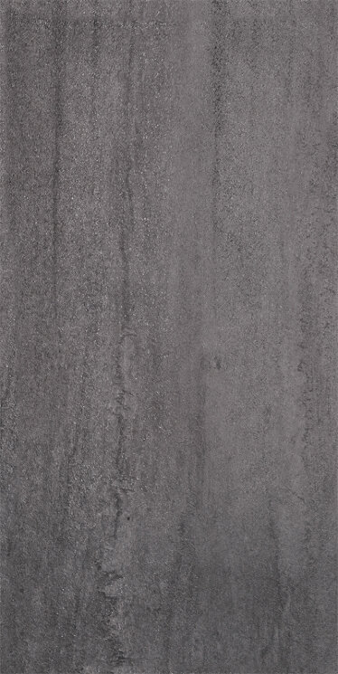 Плитка (45x90) 7655495 Kaleido grigio nat rect - Kaleido з колекції Kaleido Saime