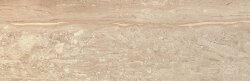 Плитка Ariana Beige 25Х75