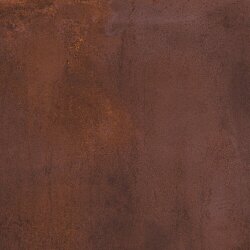 Плитка BLAZE Corten 20mm 60x60