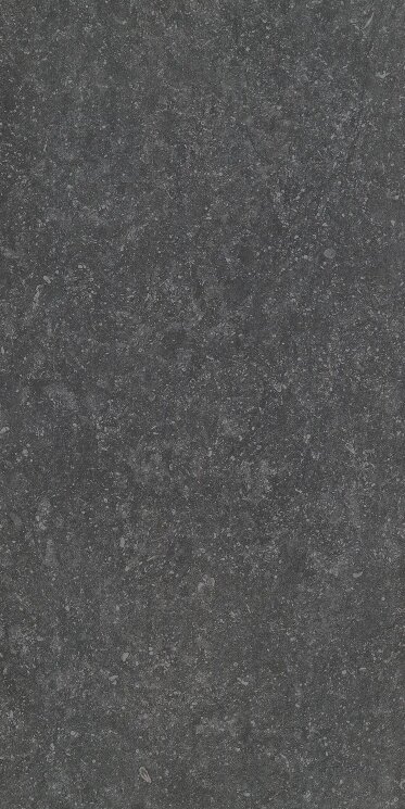 Плитка 40.5x81 303733 New Ultra Black Rettificato Dado Outdoor 4.0 з колекції Outdoor 4.0 Dado