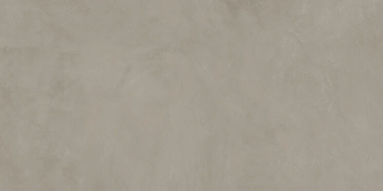 Плитка Brush Terra - 60x120 432055 Brush з колекції Brush Armonie