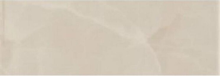 Плитка Cream 20x60 Megan Cristacer з колекції Megan Cristacer Плитка Cream 20x60 Megan Cristacer з колекції Megan Cristacer