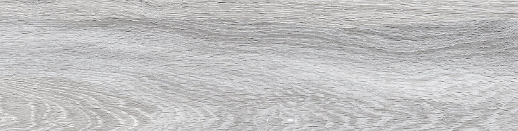 Плитка 15,2x61,5 Shabby Chic Bramble Naturale R9 - Shabby Chic з колекції Shabby Chic EnergieKer