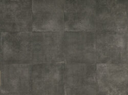 Плитка (60x60) 0360PTLDR05 Portland2.0Decorato tabor Nat.Rett. - Portland 2.0 Плитка (60x60) 0360PTLDR05 Portland2.0Decorato tabor Nat.Rett. - Portland 2.0