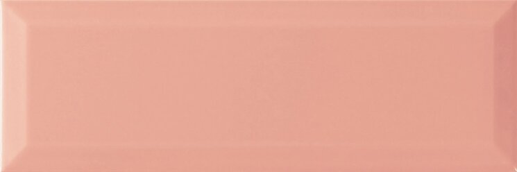 Плитка 10x30 Flamingo-Loft-A016164 з колекції Loft Ape Плитка 10x30 Flamingo-Loft-A016164 з колекції Loft Ape