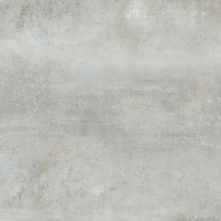 Плитка 75x75 Prowalk Pearl Rett/Lapp - Prowalk - PK740RL з колекції Prowalk Ascot