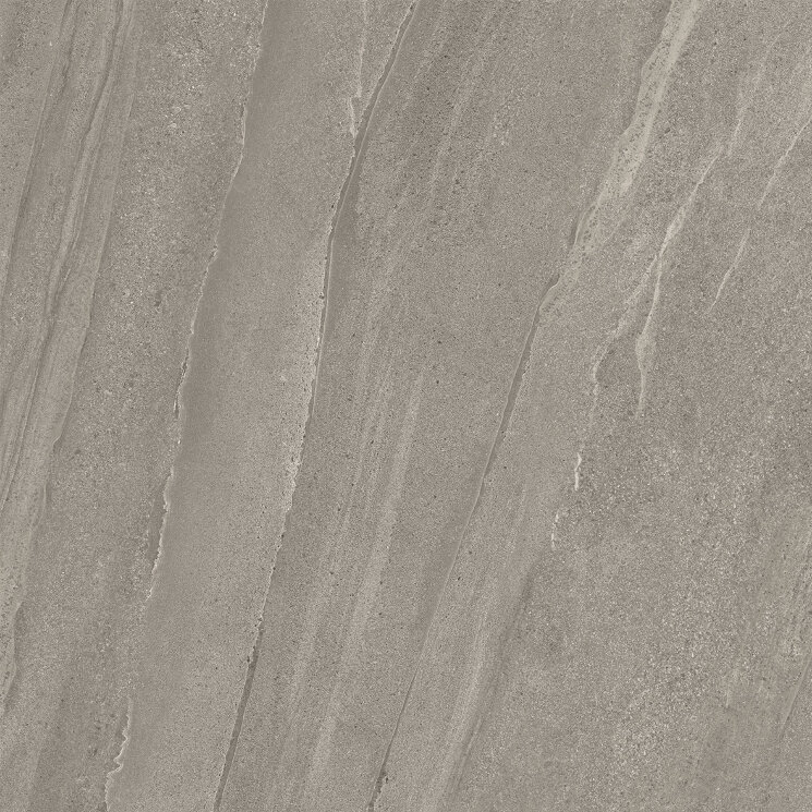 Плитка 60x60 Sunstone Alof Ret - Sunstone з колекції Sunstone EnergieKer