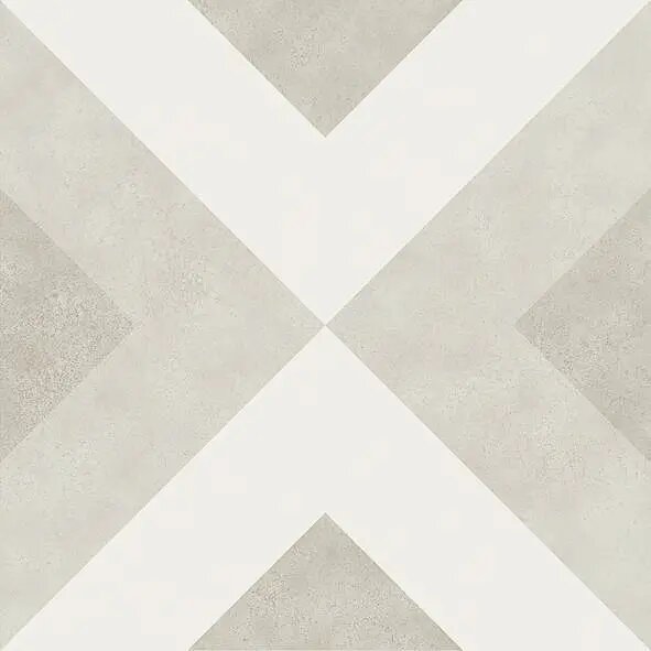 Плитка 15x15 A038714 pumice Ape Brianna з колекції Brianna Ape Плитка 15x15 A038714 pumice Ape Brianna з колекції Brianna Ape