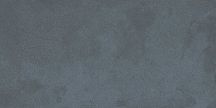 Плитка 60x120 R92W Stratford BlueGlRt Ragno Stratford з колекції Stratford Ragno Плитка 60x120 R92W Stratford BlueGlRt Ragno Stratford з колекції Stratford Ragno