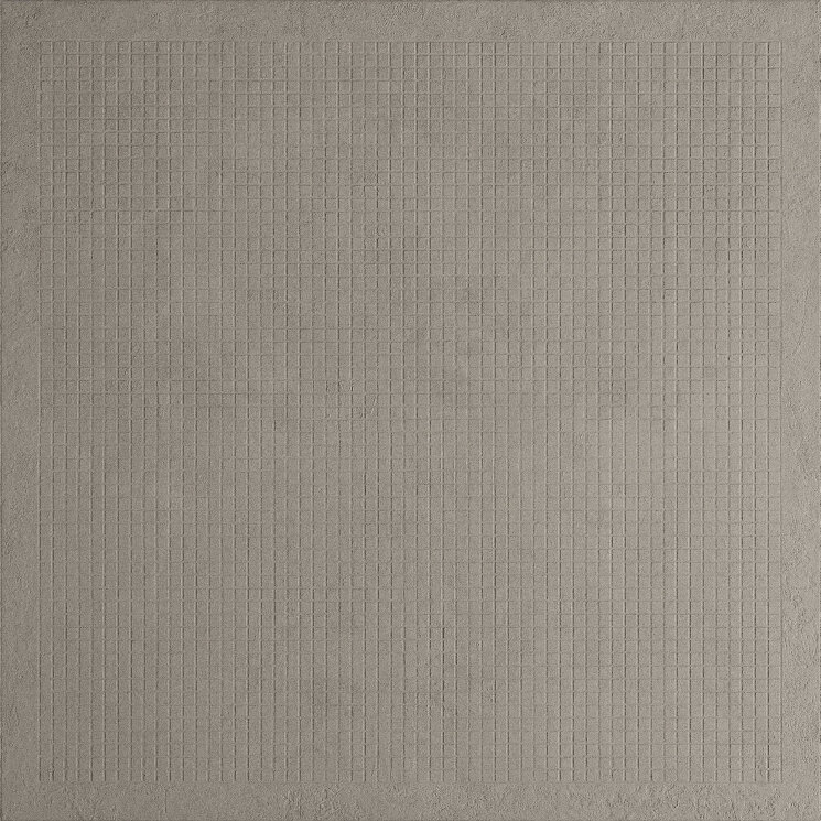 Плитка  - 120x120 CRUSHQ 120DG RM Crush з колекції Crush Leonardo