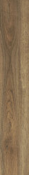 Плитка Deep Wood Walnut - 25x150 ADW25250 Deep Wood Плитка Deep Wood Walnut - 25x150 ADW25250 Deep Wood